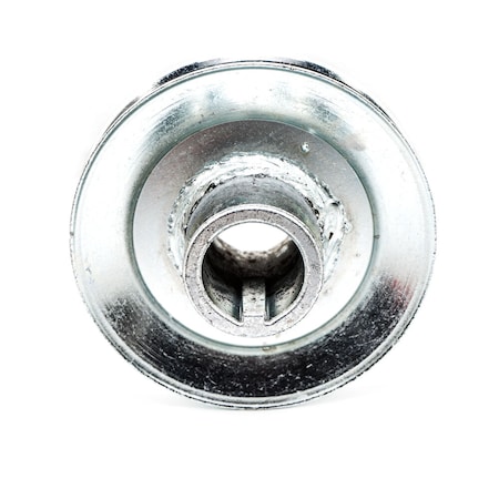 Mtd Pulley-Transmsn Dr 756-04415